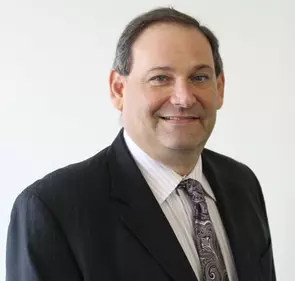 Scott Lehr, Fort Lupton, Real Estate Agent